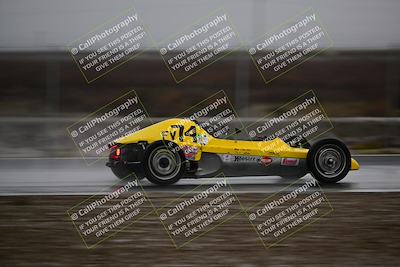 media/Nov-15-2025-CalClub SCCA (Sat) [[7bfa5a7151]]/Race/Group 2/